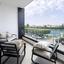 2 bedroom apartment for rent agios georgios limassol limassol 8382619 thumbnail 14950377