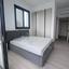 2 bedroom apartment for rent agios georgios limassol limassol 8382619 thumbnail 14950378