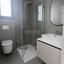 2 bedroom apartment for rent agios georgios limassol limassol 8382619 thumbnail 14950379