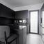 2 bedroom apartment for rent agios georgios limassol limassol 8382619 thumbnail 14950380
