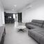 2 bedroom apartment for rent agios georgios limassol limassol 8382619 thumbnail 14950381