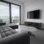 2 bedroom apartment for rent agios georgios limassol limassol 8382619 thumbnail 14950382