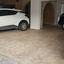 2 bedroom apartment for rent aradippou larnaca 8587619 thumbnail 15689230