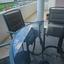 2 bedroom apartment for rent aradippou larnaca 8587619 thumbnail 15689232