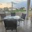 2 bedroom apartment for rent aradippou larnaca 8587619 thumbnail 15689233