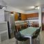 2 bedroom apartment for rent aradippou larnaca 8587619 thumbnail 15689234