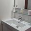 2 bedroom apartment for rent aradippou larnaca 8587619 thumbnail 15689236