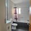 2 bedroom apartment for rent aradippou larnaca 8587619 thumbnail 15689238