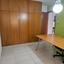 2 bedroom apartment for rent aradippou larnaca 8587619 thumbnail 15689239