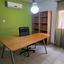 2 bedroom apartment for rent aradippou larnaca 8587619 thumbnail 15689241