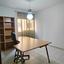 2 bedroom apartment for rent aradippou larnaca 8587619 thumbnail 15689243