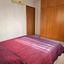 2 bedroom apartment for rent aradippou larnaca 8587619 thumbnail 15689245