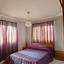 2 bedroom apartment for rent aradippou larnaca 8587619 thumbnail 15689247