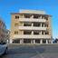 2 bedroom apartment for rent aradippou larnaca 8587619 thumbnail 15689249