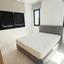 2 bedroom apartment for rent kato paphos universal paphos 8839619 thumbnail 17747965