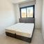 2 bedroom apartment for rent kato paphos universal paphos 8839619 thumbnail 17747967