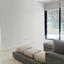 2 bedroom apartment for rent kato paphos universal paphos 8839619 thumbnail 17747969