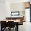 2 bedroom apartment for rent kato paphos universal paphos 8839619 thumbnail 17747970