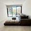 2 bedroom apartment for rent kato paphos universal paphos 8839619 thumbnail 17747972