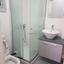 2 bedroom apartment for rent mackenzie larnaca 8417619 thumbnail 16276360