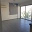 2 bedroom apartment for rent mackenzie larnaca 8417619 thumbnail 16276363