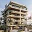 2 bedroom apartment for sale agia zoni limassol 8191619 thumbnail 15844454