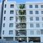 2 bedroom apartment for sale agioi anargyroi larnaca 8249619 thumbnail 14387287