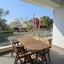 2 bedroom apartment for sale agios andreas nicosia nicosia 1773619 thumbnail 11433111