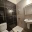 2 bedroom apartment for sale agios andreas nicosia nicosia 1773619 thumbnail 11433113