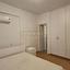 2 bedroom apartment for sale agios andreas nicosia nicosia 1773619 thumbnail 11433114