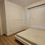 2 bedroom apartment for sale agios andreas nicosia nicosia 1773619 thumbnail 11433115
