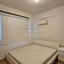 2 bedroom apartment for sale agios andreas nicosia nicosia 1773619 thumbnail 11433117