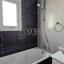 2 bedroom apartment for sale agios andreas nicosia nicosia 1773619 thumbnail 11433119