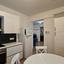 2 bedroom apartment for sale agios andreas nicosia nicosia 1773619 thumbnail 11433122