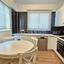 2 bedroom apartment for sale agios andreas nicosia nicosia 1773619 thumbnail 11433123