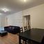 2 bedroom apartment for sale agios andreas nicosia nicosia 1773619 thumbnail 11433125