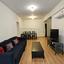 2 bedroom apartment for sale agios andreas nicosia nicosia 1773619 thumbnail 11433127