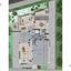 2 bedroom apartment for sale aradippou larnaca 7718619 thumbnail 15691423