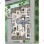 2 bedroom apartment for sale aradippou larnaca 7718619 thumbnail 15691424