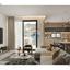 2 bedroom apartment for sale aradippou larnaca 7718619 thumbnail 15691427
