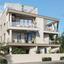 2 bedroom apartment for sale aradippou larnaca 7718619 thumbnail 15691428