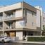 2 bedroom apartment for sale aradippou larnaca 7718619 thumbnail 15691429