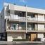 2 bedroom apartment for sale aradippou larnaca 7718619 thumbnail 15691430