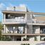 2 bedroom apartment for sale aradippou larnaca 7718619 thumbnail 15691432