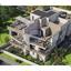 2 bedroom apartment for sale aradippou larnaca 7718619 thumbnail 15691433