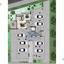 2 bedroom apartment for sale aradippou larnaca 7718619 thumbnail 17047229