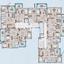 2 bedroom apartment for sale aradippou larnaca 8791619 thumbnail 16680245