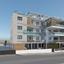 2 bedroom apartment for sale aradippou larnaca 8926619 thumbnail 17621207