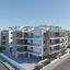 2 bedroom apartment for sale aradippou larnaca 8926619 thumbnail 17621209