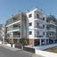 2 bedroom apartment for sale aradippou larnaca 8926619 thumbnail 17621210